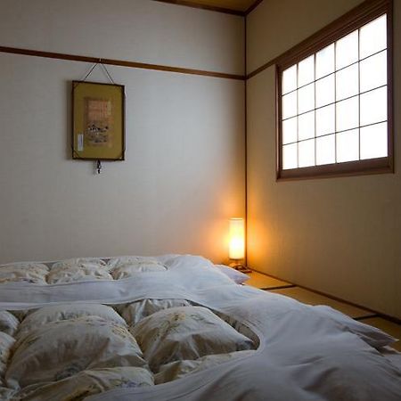 Hotel Tosaji Takasu Kōchi Exterior foto